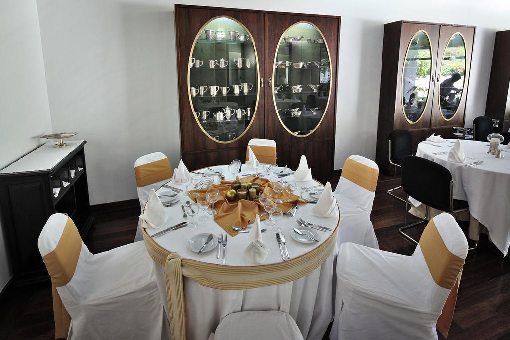 Hotel Atlantis Sintra Эшторил Экстерьер фото